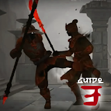 New Shadow Fight 3 Guide icon