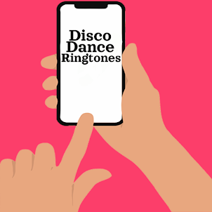 Disco Dance Ringtones