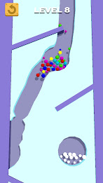 Digging Game poster 7