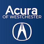 Cover Image of Baixar Acura of Westchester 1.23 APK