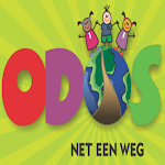Cover Image of ダウンロード ODOS  APK