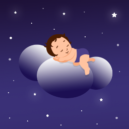 Icon image Lullaby for babies