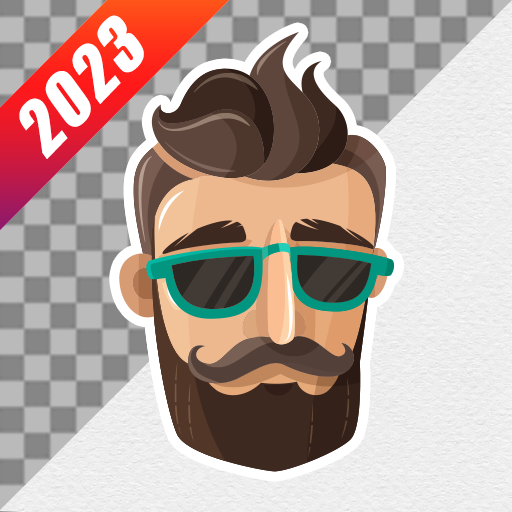 Download APK Your Personal Sticker Maker Latest Version