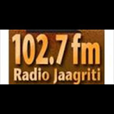 Radio Jaagriti FM - 102.7 icon