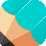 Cover Image of Download Logo Maker : logo creator and logo generator app 1.4.1 APK
