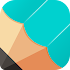 Logo Maker : logo creator and logo generator app1.4.1 (Premium)