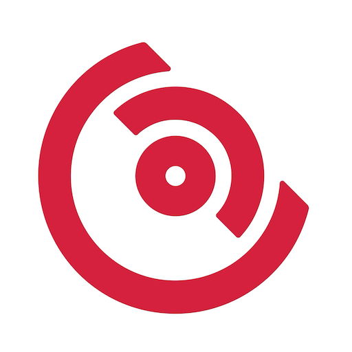 Panel Ariadna logo
