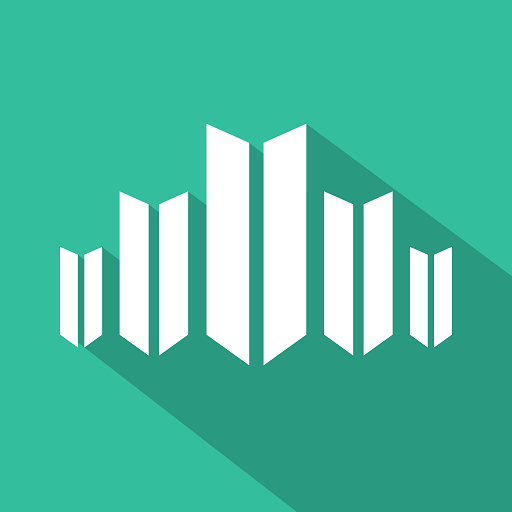 Академический - AppWisp.com