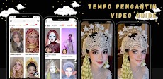 Tempo Pengantin Tips Videoのおすすめ画像3