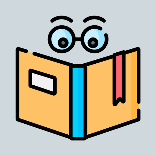 Full Form Dictionary - Abbrevi logo