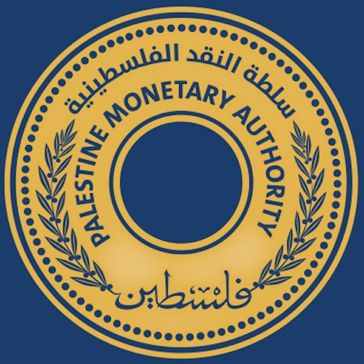 PMA logo