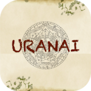 Uranai  Icon