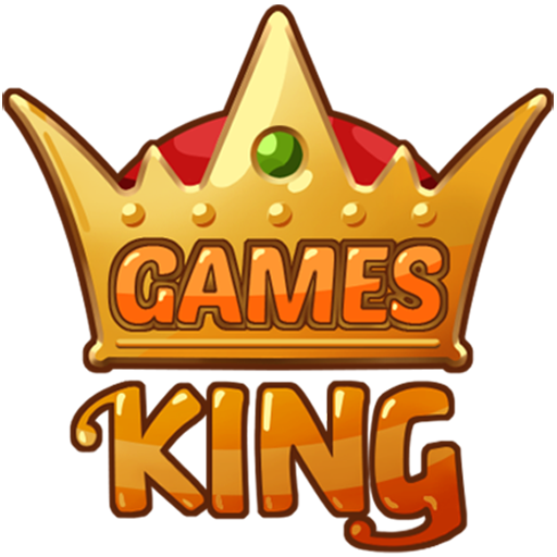 King Games 