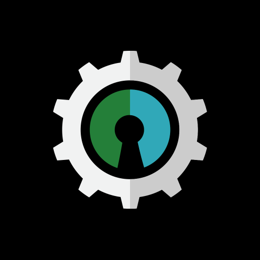 Locksub 1.0.17 Icon