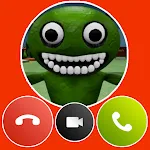 Cover Image of ダウンロード Garden of Banban Video Call  APK