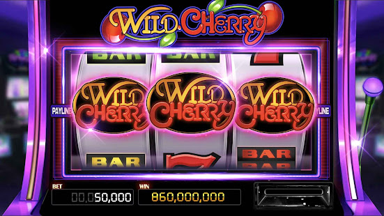 Lucky Hit! Slots u2014 Free Vegas Casino Slot Games 2.5.0 APK screenshots 2