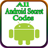 All Mobile Phones Secret Codes icon