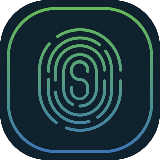 SMART KBB logo