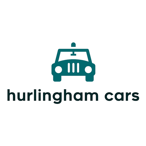 Hurlingham Cars 42.2309.246 Icon