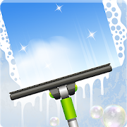 Window Clean 1.05 Icon