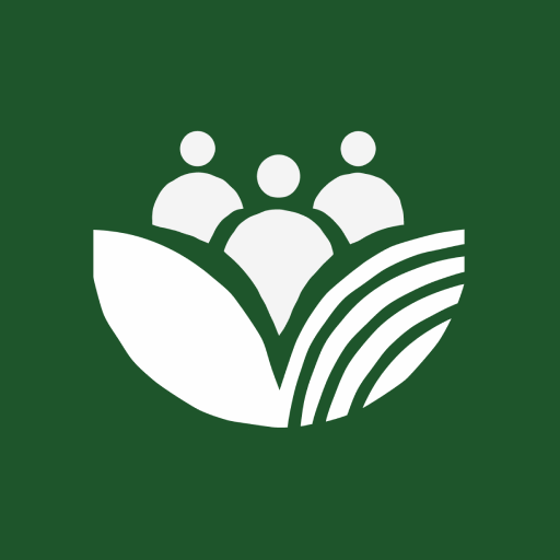 Cultivate KC logo