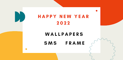 2025 New Year