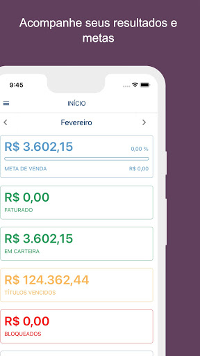 FW - Sales Screen 2