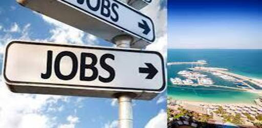 Pro Jobs 24/7