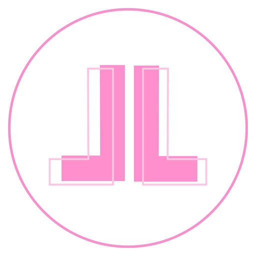 Legacy Lane logo