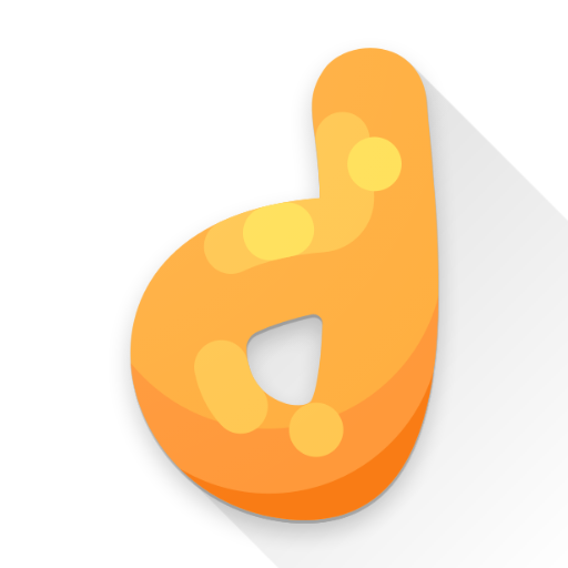 Doodle: Sketch Game logo