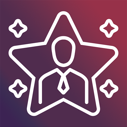 Employeur de talents logo