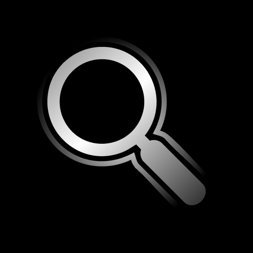 Super Magnifier: Zoom Version Download on Windows