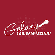 Top 30 Music & Audio Apps Like 100.2 Galaxy FM - Best Alternatives