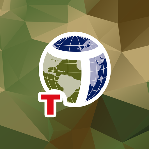 IFT-Asesor logo