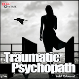 Novellete Traumatic Psychopath icon