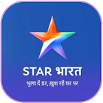 Cover Image of 下载 Free Star Bharat Live TV Channel India serial Tips 1.0 APK