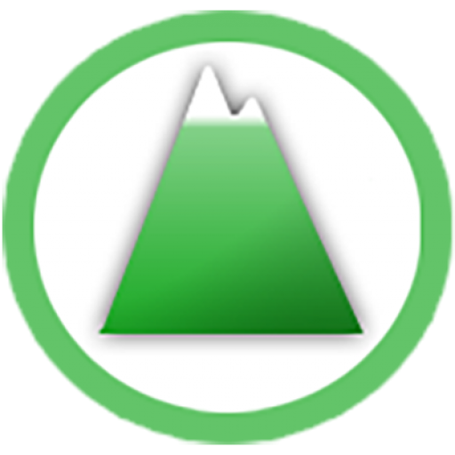 Andaltura logo