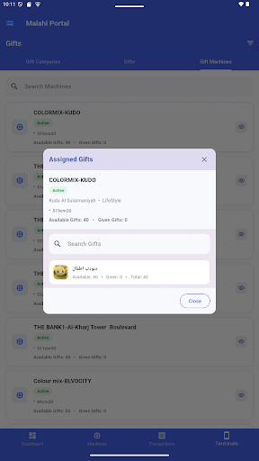 Screenshot 23