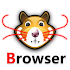 Hamster Browser3.0
