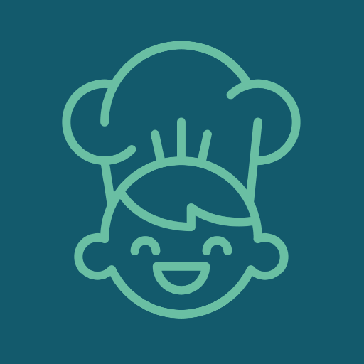 Nordrest Food Market logo