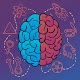Brain Test: IQ, Memory, Personality, and Love Test Download on Windows