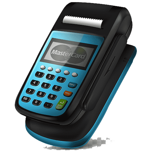 Ahmed Foods Order Booking