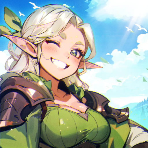 Download EverChest:15000 Chest Giveaway 1.4.0.56 Apk for android
