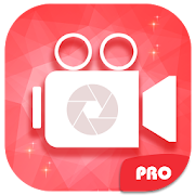 Slideshow Maker With Music  Icon