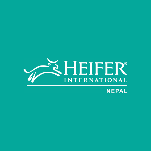 Heifer-LFST logo