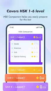 SuperTest MOD APK 2