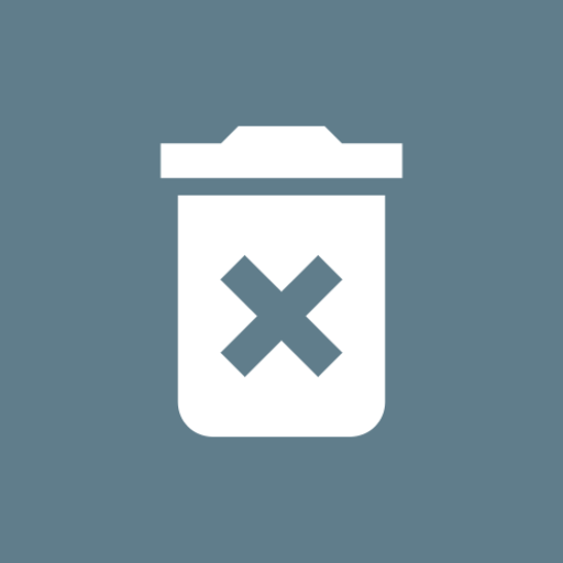 Apps Manager Pro विंडोज़ पर डाउनलोड करें