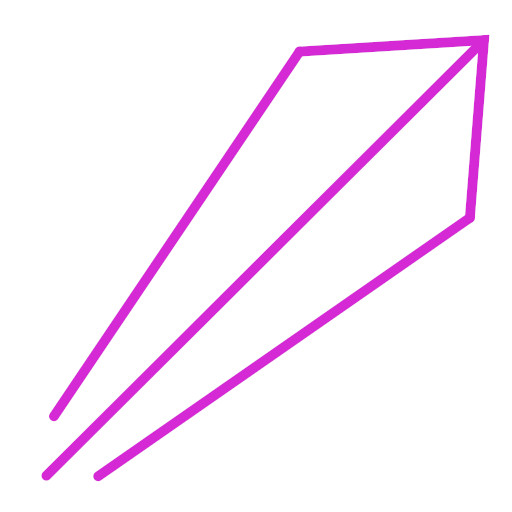 HIIT 1-2-3 GO! logo