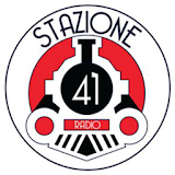 Stazione41 icon