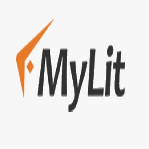 MyLit School logo